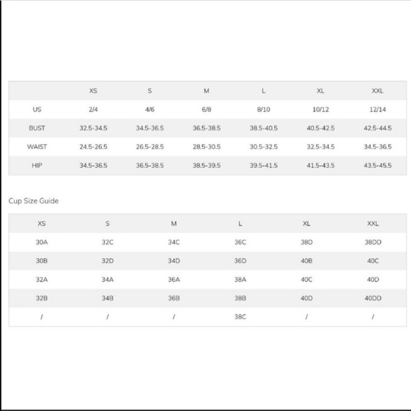 NEW Cupshe Yellow And Lemon Print Mid Waist Bikini Set Size XL - Picture 6 of 6